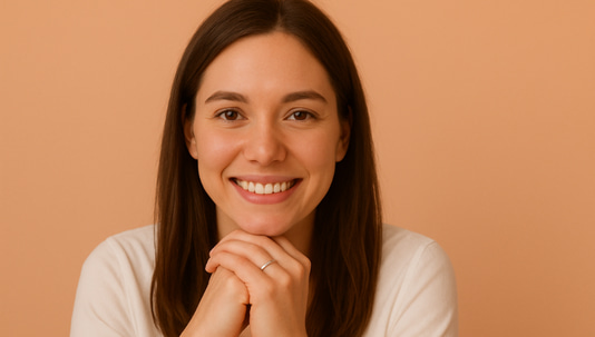 How Long Do Ozempic Side Effects Last? UK Patient Guide