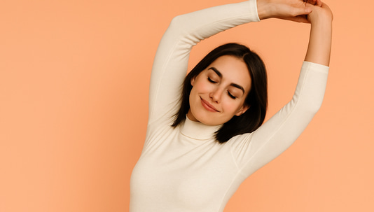 How Long Wegovy Side Effects Last