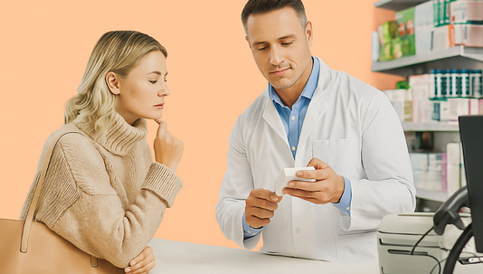 Mounjaro Dose for Weight Loss: Perfect Fit Guidance