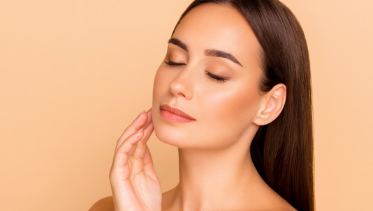 Showering After Microneedling: How Soon Is Too Soon?