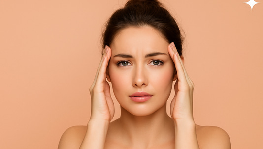 Understanding Botox Headaches: Myths & Medical Facts