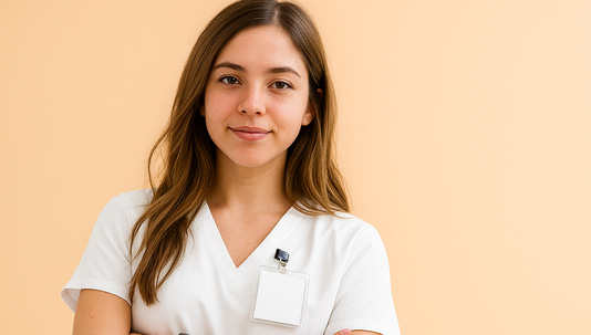 Understanding the Process: Can You Get Mounjaro on the NHS?