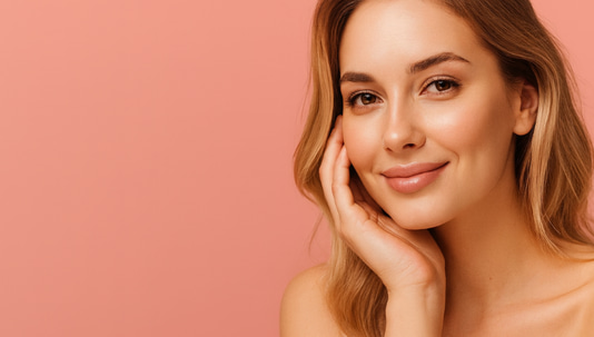 5 Fascinating Facts About Moles on Fingertips You Didn’t Know