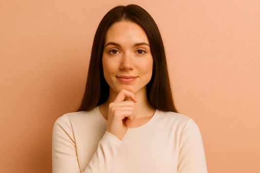 7 Tips for Successful Weight Management Through Mounjaro