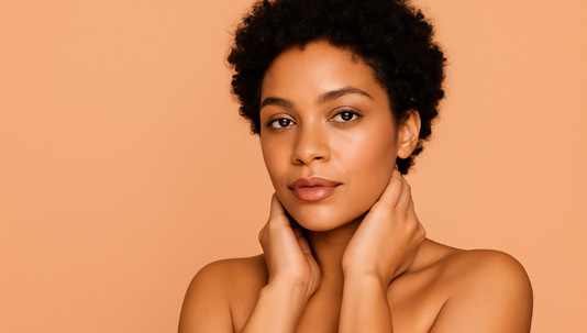 How Marionette Lines Botox Restores Your Youth