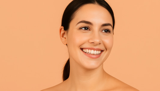 Is Botox Haram or Halal: What Every Muslim Should Know