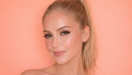 Sunbed After Botox: Safe Tanning Guide (UK)