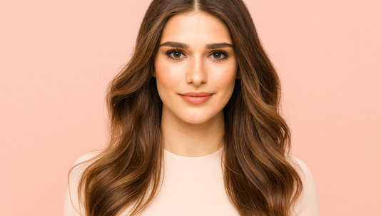 Transform Your Profile at Any Age with Botox