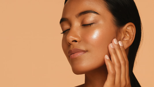 Understanding Hydrafacial Downtime: What It Means and How to Care for Your Skin