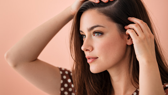 Understanding Ozempic Hair Loss: What You Need to Know