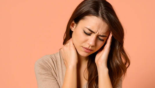 Understanding Wegovy Diarrhoea & How to Manage It