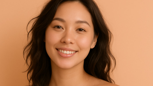 What You Need To Know About Wegovy Long-Term Side Effects