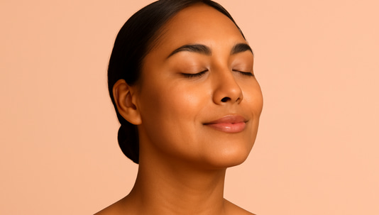 When to Wash Face After Microneedling with PRP