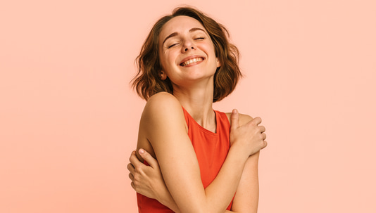 Why You Need to Increase Your Wegovy Dose & How It Works