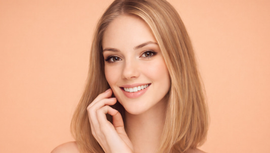 Can You Wear make-upAfter Microneedling? Debunking the Myths Can You Wear make-upAfter Microneedling? Debunking the Myths