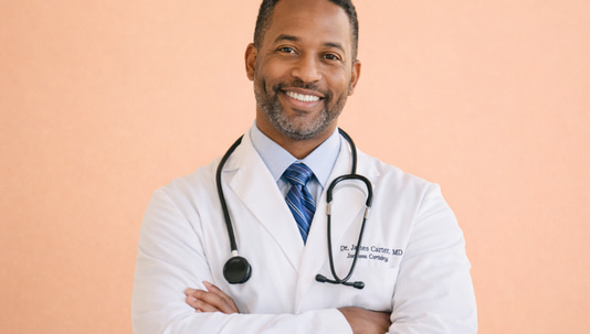 Do You Need to Refrigerate Ozempic for Optimal Efficacy? Do You Need to Refrigerate Ozempic for Optimal Efficacy?