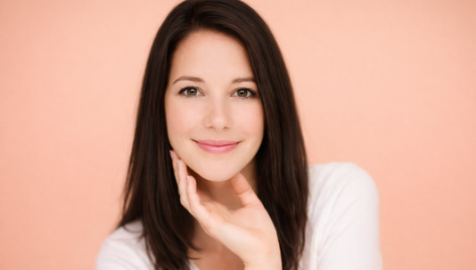 Everything You Need To Know About FaceTite & Its Cost Everything You Need To Know About FaceTite & Its Cost