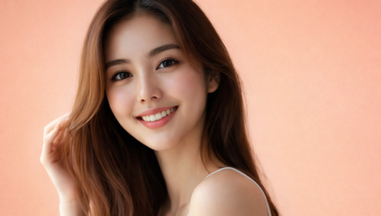 The Ultimate Wegovy Dose for Weight Loss: Maximise Your Results The Ultimate Wegovy Dose for Weight Loss: Maximise Your Results