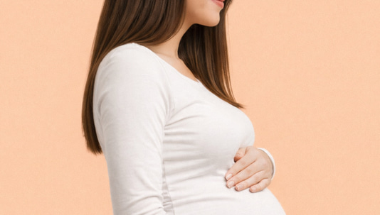 Can You Get Botox While Pregnant? Expert Insights You Need To Know