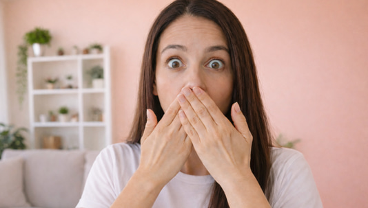 Everything You Need to Know About Ozempic Sulphur Burps