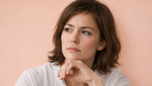 Feeling Frustrated? Here’s Why Ozempic Might Not Be Working