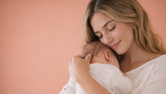 How Does Botox Affect When Breastfeeding
