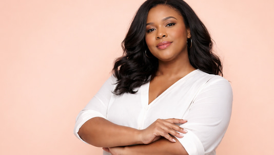 Mounjaro Compare Prices: Best UK Deals