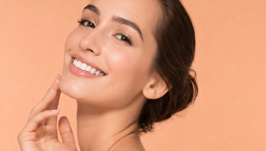 The 5 Benefits You Didn’t Know About Downward Smile Botox