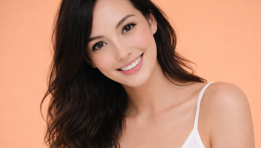 Ultimate Guide: Chin Lipo vs FaceTite for Double Chin (UK)