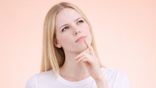 Understanding the Wegovy Maintenance Dose for UK Readers