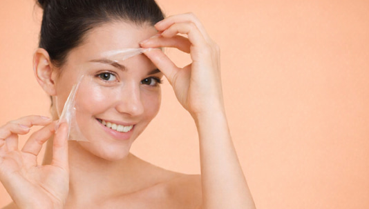 Unlock the Benefits: How Chemical Peels for the Face Transform Your Skin