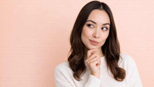 A comprehensive Guide on How Long Does It Take for Mounjaro to Suppress Your Appetite