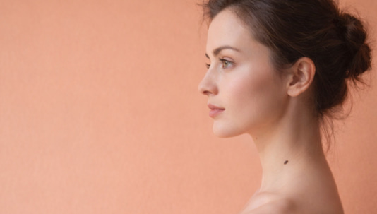 Can Moles Grow Back? Understanding Regrowth & Skin Health