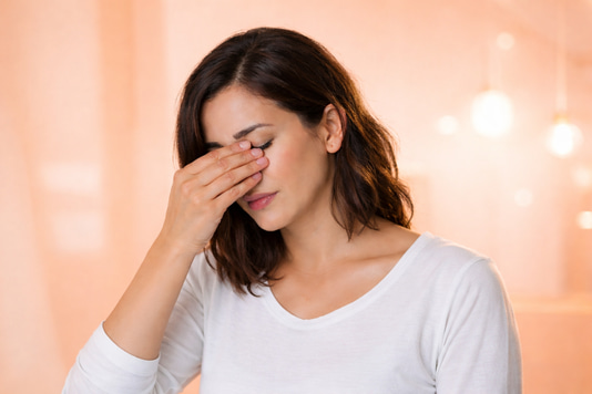 Understanding Why Ozempic Makes You Tired