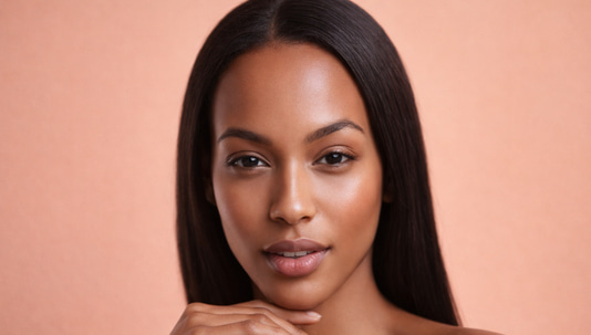 Everything You Need To Know About Microneedling For Dark Skin