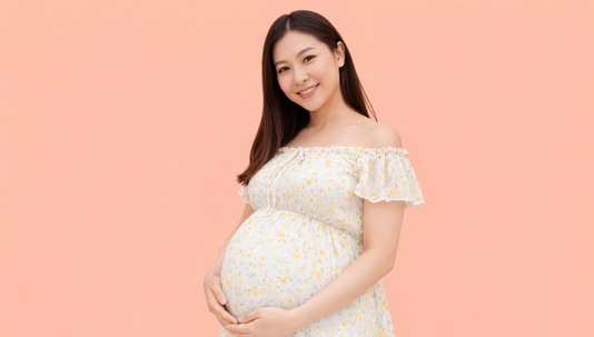 Everything You Need To Know About Mounjaro During Pregnancy