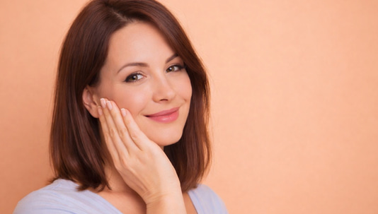 Few Things You Need To Know About The Causes & Prevention About Microneedling