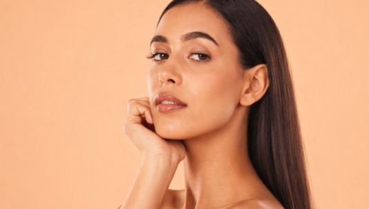 Rejuvenate Your Neck: Platysmal Bands Botox