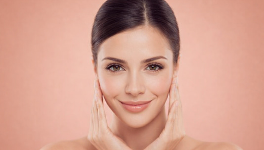 The Benefits of Facetite and Morpheus8 To Get A Youthful Skin