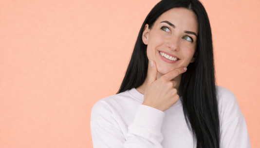 Timing Matters: Best Time of Your Day to Take Wegovy for Optimal Results