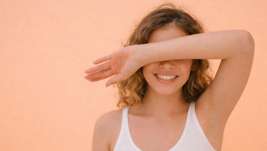 Understanding BodyTite Arms Recovery: What to Expect After Treatment