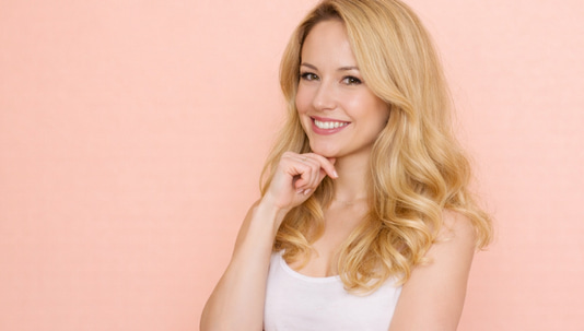 Understanding Mole Removal Risks: What You Need to Know Before Surgery