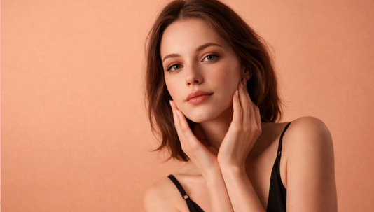 Understanding Polynucleotides Cost: What You Need to Know Before Treatment