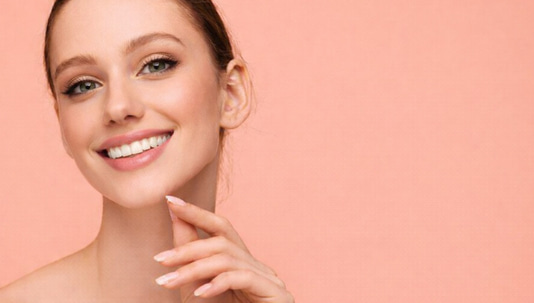 What You Need To Know About Lip Filler Before Booking