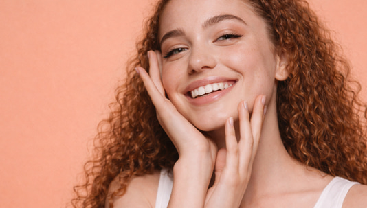 Why You Should Use a Sheet Mask After Your Microneedling Treatment for Optimal Results