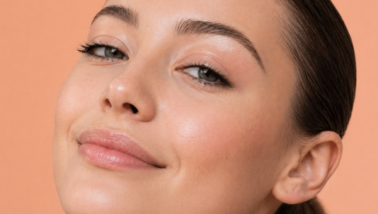 E.l.f. Brow Lift: Complete Guide to Fluffy, Laminated Brows