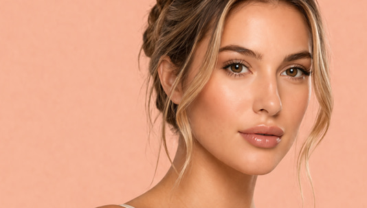 Lip Filler Numbing Cream: Pain-Free Lip Injections