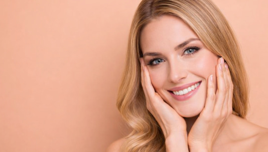What You Can Expect in Chemical Peel Process Day by Day