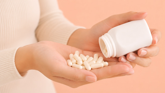 7 Key Medicines That You Must Avoid While Taking Your Wegovy