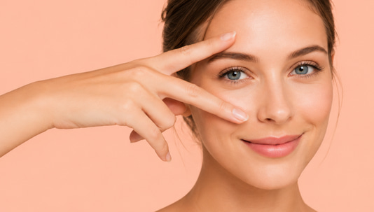 Everything You Need To Know About Tear Trough Filler Everything You Need To Know About Tear Trough Filler
